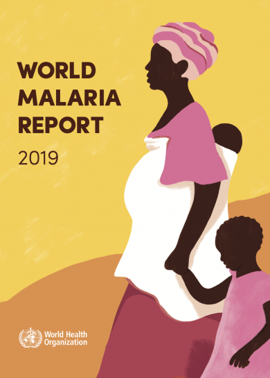 Malaria | WHO | Regional Office For Africa